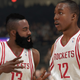 Illustration for article titled If You Combined emBattlefield/em and emForza/ems Outrages, Youd Have emNBA 2K14/em
